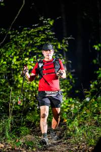 BIB: 
                            <button type="button" onclick="openModal(19383458)" class="btn btn-primary btn-sm float-right btn-popup" data-toggle="modal" data-target=".modal-high-quality">
                        <i class="fas fa-shopping-cart"></i> Add to Cart
                    </button>
                                            <button type="button" onclick="isThisMe(19383458, true)" class="btn btn-success btn-sm float-right btn-popup btn-isme hidden" data-toggle="tooltip" data-placement="bottom" title="นี่คือรูปของคุณใช่ไหม คลิกที่นี่เพื่อเอาเข้าอัลบั้ม">
                        <i class="fas fa-plus"></i> Add to album
                    </button>
                    <button type="button" onclick="isThisMe(19383458, false)" class="btn btn-warning btn-sm float-right btn-popup btn-isnotme hidden">
                        <i class="fas fa-ban"></i> Remove from album
                    </button>